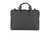 TUCANO - GOMMO - 2230017993 TUCANO 2 | Trony.it