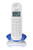 BRONDI - LOTUSBIANCOBLU - 2230017965 BRONDI 0 | Trony.it