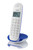 BRONDI - LOTUSBIANCOBLU - 2230017965 BRONDI 1 | Trony.it