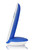 BRONDI - LOTUSBIANCOBLU - 2230017965 BRONDI 2 | Trony.it