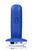 BRONDI - LOTUSBIANCOBLU - 2230017965 BRONDI 3 | Trony.it