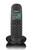 BRONDI - LOTUS - 2230017966 BRONDI 0 | Trony.it