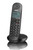 BRONDI - LOTUS - 2230017966 BRONDI 1 | Trony.it