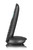 BRONDI - LOTUS - 2230017966 BRONDI 2 | Trony.it
