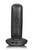 BRONDI - LOTUS - 2230017966 BRONDI 3 | Trony.it