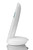 BRONDI - LOTUS - 2230017958 BRONDI 2 | Trony.it