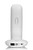 BRONDI - LOTUS - 2230017958 BRONDI 3 | Trony.it