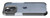 CELLULARLINE - TETRA FORCE STRONG GUARD - IPHONE 15 PLUS - 2230017954 CELLULARLINE 1 | Trony.it