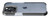 CELLULARLINE - TETRA FORCE STRONG GUARD - IPHONE 15 PRO MAX - 2230017955 CELLULARLINE 1 | Trony.it
