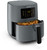 PHILIPS - AIRFRYER SERIE 5000 DA 4.1L HD9255/60 - 2230017924 PHILIPS 2 | Trony.it