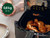 PHILIPS - AIRFRYER SERIE 5000 DA 4.1L HD9255/60 - 2230017924 PHILIPS 3 | Trony.it