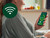 PHILIPS - AIRFRYER SERIE 5000 DA 4.1L HD9255/60 - 2230017924 PHILIPS 6 | Trony.it