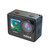NILOX - 4KDIVE - 2230017916 NILOX 3 | bottegaverde.live
