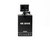 NILOX - 4KDIVE - 2230017916 NILOX 10 | bottegaverde.live