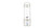 NUTRIBULLET - NBP003W - 2230017908 NUTRIBULLET 0 | Trony.it