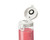 NUTRIBULLET - NBP003W - 2230017908 NUTRIBULLET 1 | Trony.it