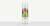 NUTRIBULLET - NBP003W - 2230017908 NUTRIBULLET 3 | Trony.it