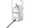 NUTRIBULLET - NUTRIBULLET PORTABLE FRULLATORE COMPATTO NBP003W - 2230017908 NUTRIBULLET 2 | Trony.it