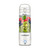 NUTRIBULLET - NUTRIBULLET PORTABLE FRULLATORE COMPATTO NBP003W - 2230017908 NUTRIBULLET 0 | Trony.it