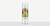 NUTRIBULLET - NUTRIBULLET PORTABLE FRULLATORE COMPATTO NBP003W - 2230017908 NUTRIBULLET 1 | Trony.it