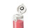 NUTRIBULLET - NUTRIBULLET PORTABLE FRULLATORE COMPATTO NBP003W - 2230017908 NUTRIBULLET 2 | Trony.it