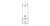 NUTRIBULLET - NUTRIBULLET PORTABLE FRULLATORE COMPATTO NBP003W - 2230017908 NUTRIBULLET 4 | Trony.it