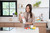 NUTRIBULLET - NUTRIBULLET PORTABLE FRULLATORE COMPATTO NBP003W - 2230017908 NUTRIBULLET 6 | Trony.it