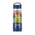 NUTRIBULLET - NUTRIBULLET PORTABLE FRULLATORE COMPATTO NBP003NBL - 2230017910 NUTRIBULLET 0 | trony.live