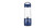 NUTRIBULLET - NUTRIBULLET PORTABLE FRULLATORE COMPATTO NBP003NBL - 2230017910 NUTRIBULLET 2 | trony.live