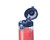 NUTRIBULLET - NUTRIBULLET PORTABLE FRULLATORE COMPATTO NBP003NBL - 2230017910 NUTRIBULLET 3 | trony.live