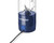 NUTRIBULLET - NUTRIBULLET PORTABLE FRULLATORE COMPATTO NBP003NBL - 2230017910 NUTRIBULLET 4 | trony.live