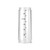 NUTRIBULLET - NUTRIBULLET PORTABLE FRULLATORE COMPATTO NBP003NBL - 2230017910 NUTRIBULLET 5 | trony.live