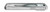 CELLULARLINE - CLEAR STRONG - IPHONE 15 - 2230017900 CELLULARLINE 1 | Trony.it