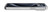 CELLULARLINE - CLEAR STRONG - IPHONE 15 PRO - 2230017901 CELLULARLINE 1 | Trony.it