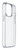 CELLULAR LINE - CLEAR STRONG - IPHONE 15 PRO - 2230017901 cellular line 0 | trony.lol