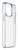 CELLULARLINE - CLEAR STRONG - IPHONE 15 PLUS - 2230017902 CELLULARLINE 0 | Trony.it