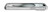 CELLULARLINE - CLEAR STRONG - IPHONE 15 PLUS - 2230017902 CELLULARLINE 1 | Trony.it