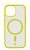 CELLULARLINE - POP MAG - IPHONE 15 - 2230017898 CELLULARLINE 0 | Trony.it
