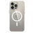 APPLE - iPhone 15 Pro Max Clear Case with MagSafe - 2230017752 APPLE 0 | Trony.it