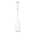 APPLE - Adattatore da USB-C a Lightning - 2230017732 APPLE 0 | Trony.it