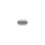 APPLE - Adattatore da USB-C a Lightning - 2230017732 APPLE 1 | Trony.it