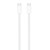APPLE - Cavo di ricarica USB-C da 240W (2 m) - 2230017733 APPLE 1 | Trony.it