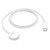 APPLE - Cavo magnetico USB-C per la ricarica rapida di Apple Watch (1 m) - 2230017723 APPLE 0 | Trony.it