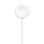 APPLE - Cavo magnetico USB-C per la ricarica rapida di Apple Watch (1 m) - 2230017723 APPLE 1 | Trony.it