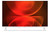 SHARP - 32FH2EAW - 2230017695 SHARP 0 | Trony.it