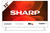 SHARP - 32FH2EAW - 2230017695 SHARP 2 | Trony.it