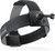 GOPRO - FASCIA TESTA (STRAPPY) 2.0 - 2230017688 GOPRO 0 | Trony.it