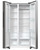HISENSE - RS711N4ACE - 2230017678 HISENSE 1 | Trony.it
