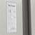 HISENSE - RS711N4ACE - 2230017678 HISENSE 2 | Trony.it