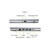 ACER - NOTEBOOK ASPIRE 3 15 A315-44P-R5P0 - 15.6 POLLICI - SILVER - 2230017632 ACER 9 | Trony.it